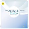 1-Day Acuvue TruEye