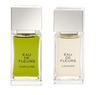 Eau de Fleurs (Lavande или Capucine), Chloe (EdP)