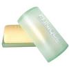 Clinique facial soap