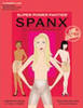 Spanx!