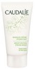 Caudalie Moisturizing Cream Mask 50ml