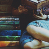 Гарри Поттер. Комплект из 7 книг