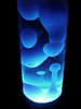 Lava lamp