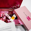 Попробывать GlamBox