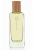 Hermessence Vetiver Tonka