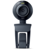 Logitech 1.3 MP Webcam C300