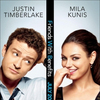 Friends with benefits
