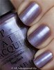 Лак OPI ”The Color to Watch” (NLZ 21)