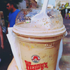 Wendy`s