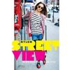 street view: the new nylon book of global style