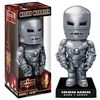 Iron Man Mark 1