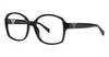 Prada Glasses