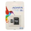 MicroSD (Trans Flash) 32 GB card