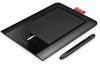 Wacom Bamboo Pen&Touch  (CTH-460-RU)