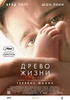 Древо жизни DVD