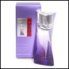 Hugo Boss Pure Purple