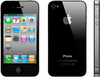 Apple iPhone 4 16 Gb