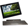 ASUS Eee Pad Transformer TF101