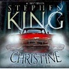 Stephen King - Christine