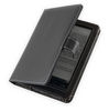 Обложка для электронной книги Sony PRS-650 Cover Black