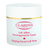 Clarins Shaping Facial Lift Wrap