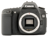 Canon 30D