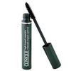 Тушь Clinique high impact mascara