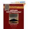 Bruce Schneier - Applied Cryptography