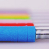 Epicare Threading Facial Hair Remover