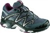 Salomon XT WINGS 2 W