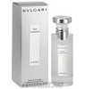 Eau Parfumee au the blanc (Bvlgari Parfums)