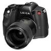 Leica S2