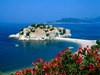 Хочу в Черногорию