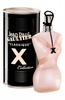 Духи Jean Paul Gaultier Classique X