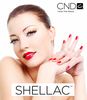 SHELLAC