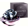 Insolence Guerlain