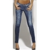 Miss60 Jeans