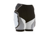 Защита Dainese ACTION SHORT BIANCO