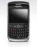 Blackberry