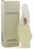 Cashmere Mist Donna Karan