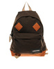 Eastpak Authentic Pak'R Backpack