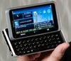 nokia E7