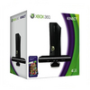 Microsoft Xbox 360 + Kinect