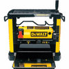 dewalt    DW733