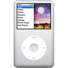 Ipod classic