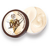 THE BODY SHOP Vanilla Body Butter Duo