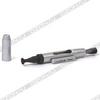 Lenspen MicroPro I