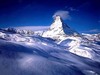 гора Эверест (Гималаи)
