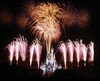 Walt Disney World (США)