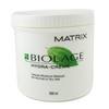 Matrix Biolage Hydratherapie